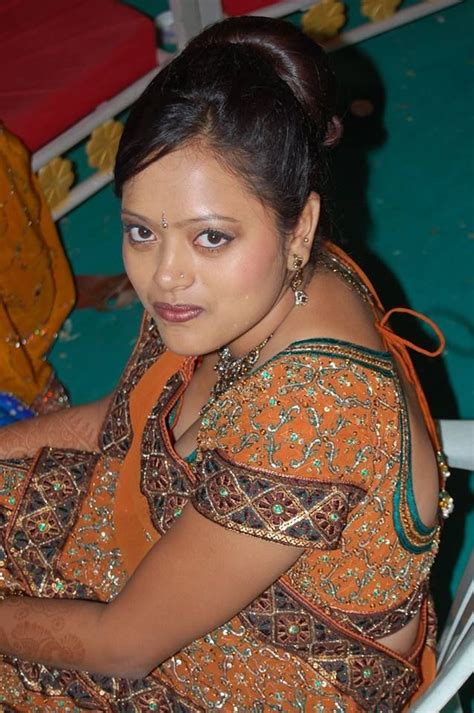 sex babhi|bhabhi Search